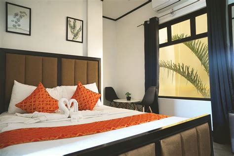 the palms resort and bar|Rooms – The Palms Resort & Bar.